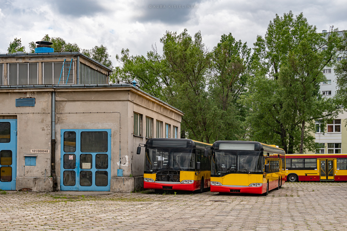 8901
Ĺpijcie sĹodko
Słowa kluczowe: SU15