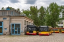 89012C_8719.jpg