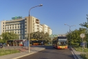 9545_715.jpg
