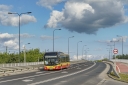 9545_737.jpg