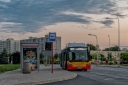 9675_327.jpg