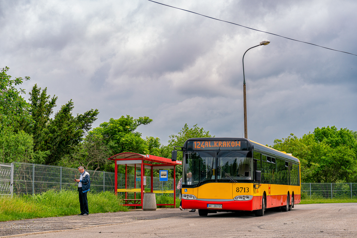 8713
Kochana kupa zĹomu â¤ď¸
Słowa kluczowe: SU15