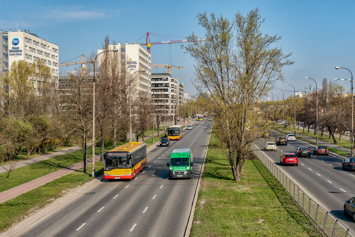 8717
WspomnieĹ czar :)
Słowa kluczowe: SU15