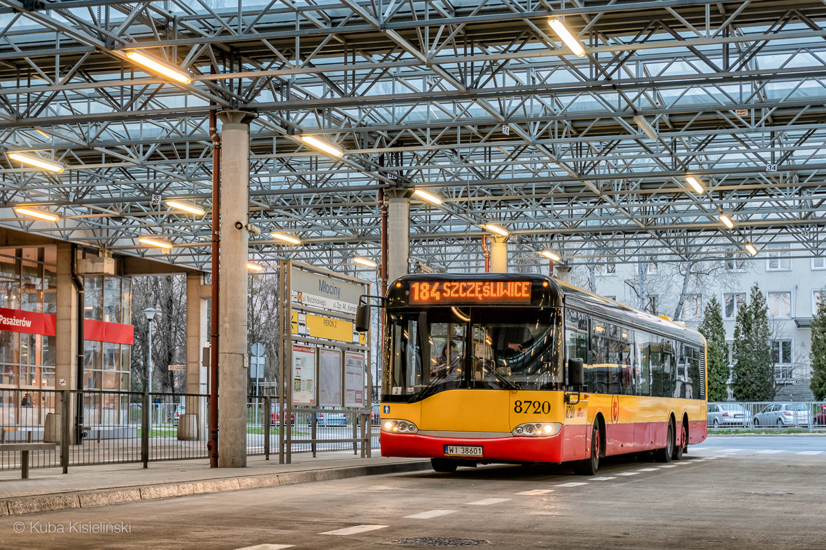 8720
Tej Dechy juĹź na mieĹcie nie zobaczymy.
Słowa kluczowe: SU15