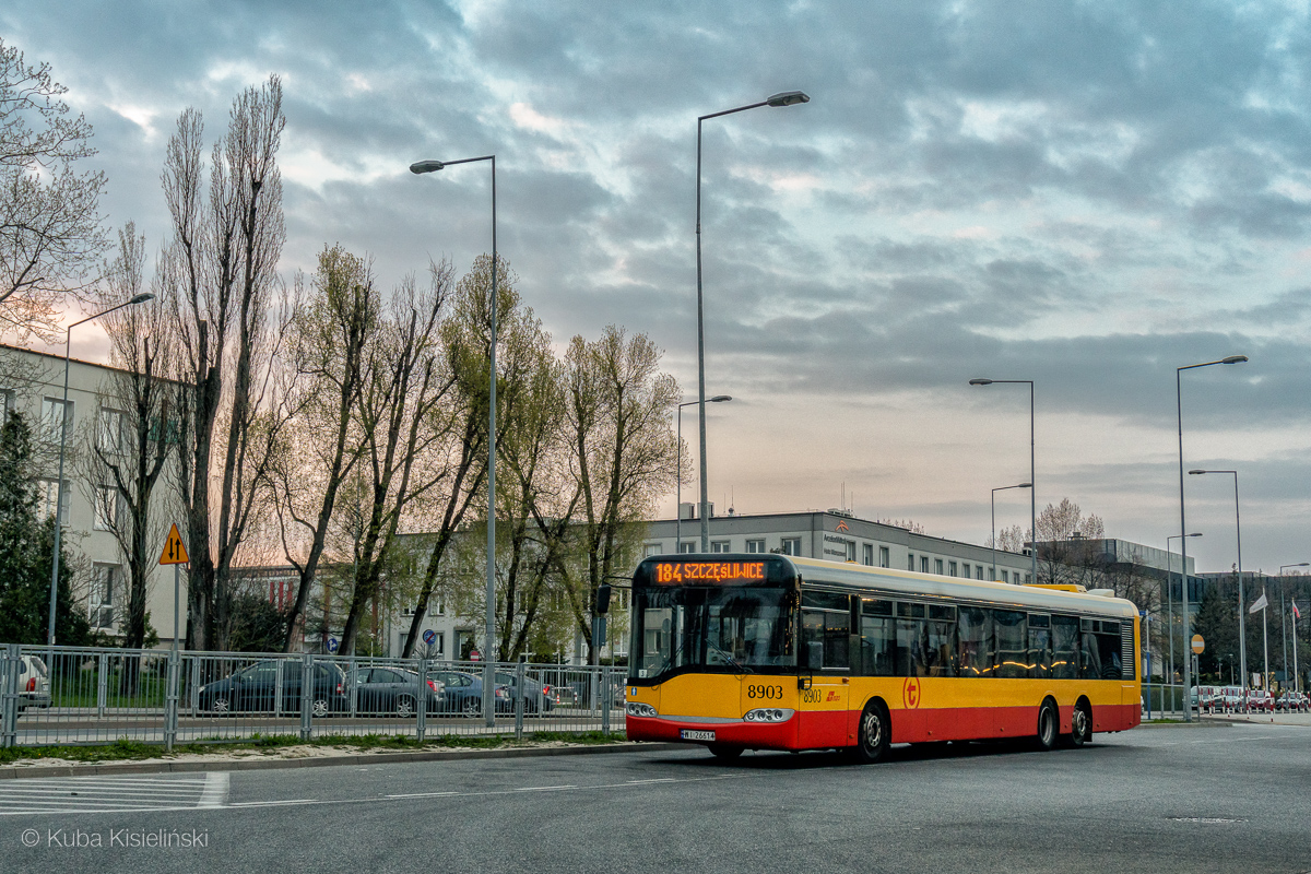 8903
Słowa kluczowe: SU15