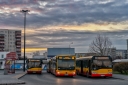 8773.jpg