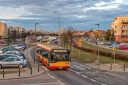 8919_122.jpg