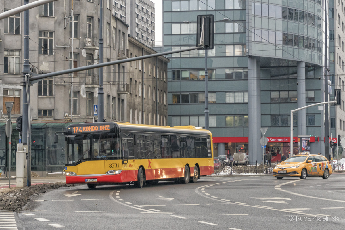 8731
Spieszmy siÄ kochaÄ dechy, tak szybko odchodzÄ... SzczegĂłlnie te ze skrzyniÄ Voith :)
Słowa kluczowe: SU15