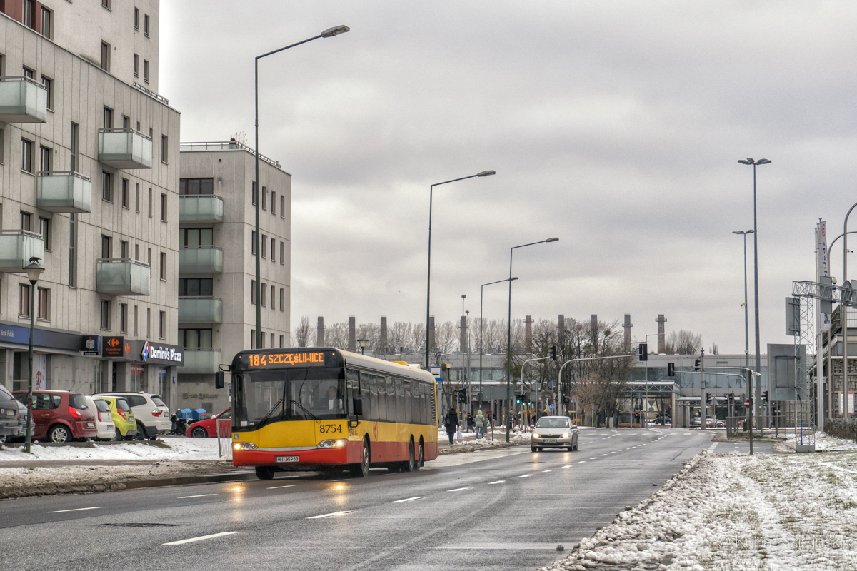 8754
Dechy, dechy wszÄdzie!
Słowa kluczowe: SU15