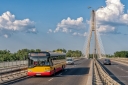 8745_162-2_wgkm.jpg