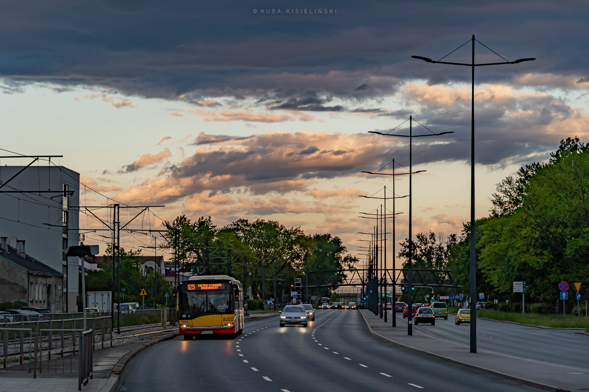 8322
Słowa kluczowe: zachĂłd