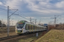 45WE-012_R1_wgkm.jpg