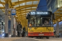 7302_525.jpg