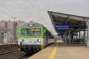 VT628-009_RE6_wgkm.jpg
