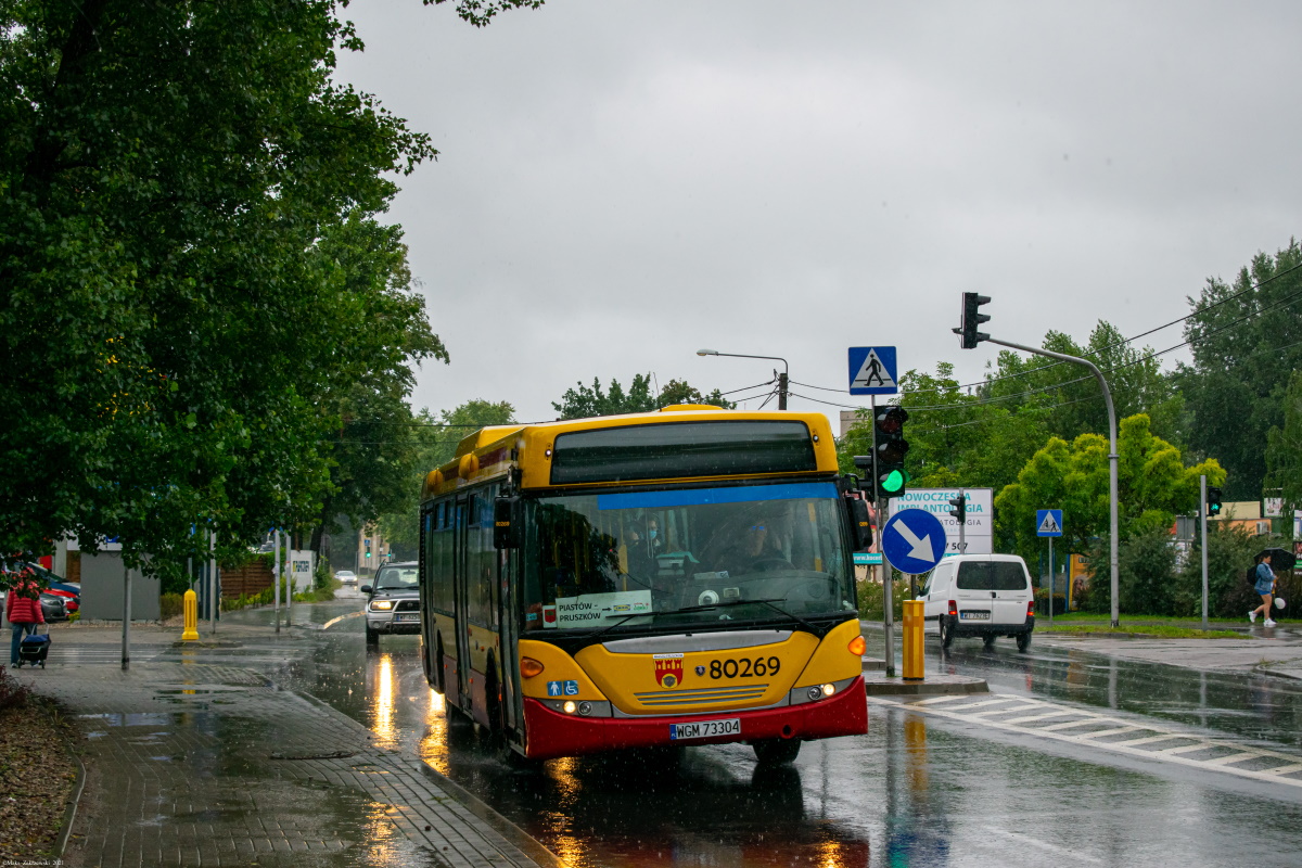 80269
Z pozdrowieniami dla prowadzÄcego!
