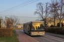 IMG_0192wgkm.jpg