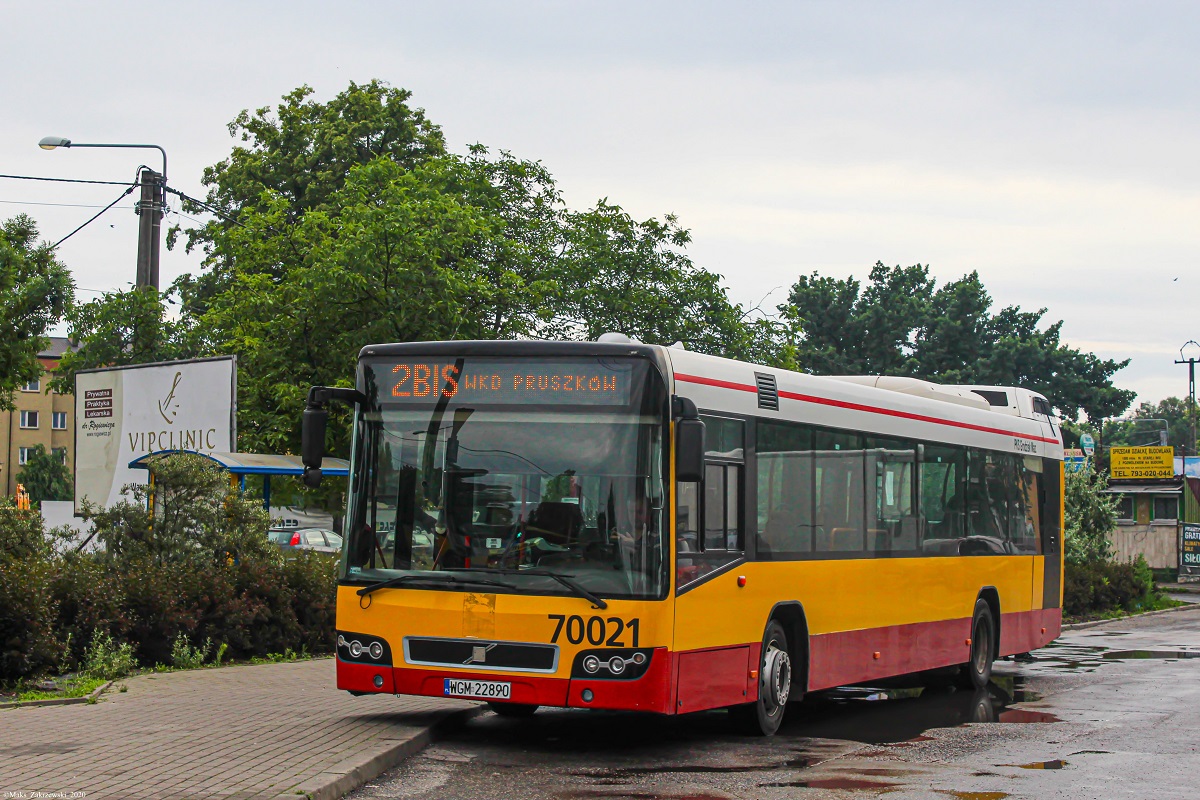 70021
NadmetraĹź
Słowa kluczowe: DziwadĹo