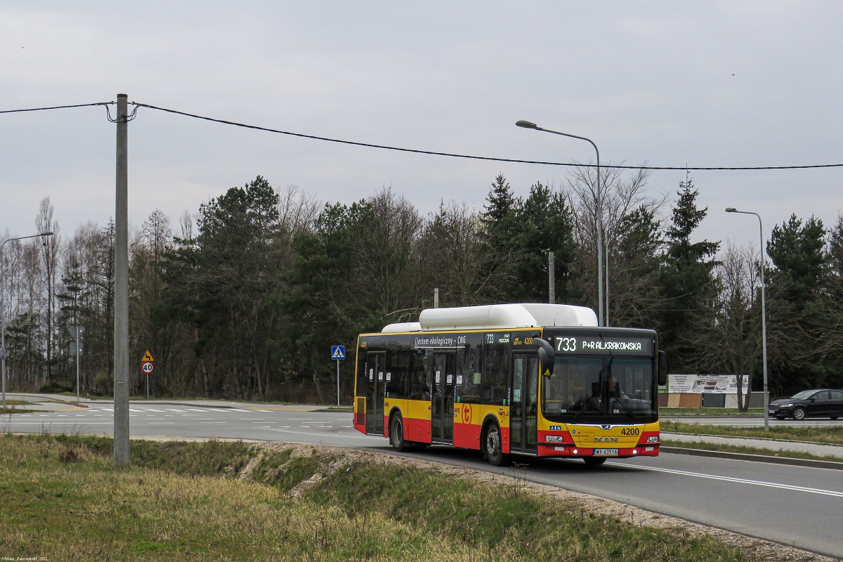 4200
Z powodu budowy ronda w MĹochowie "Kleszczowa" dostaĹa wszystkie brygady na 733 od "R-1" na czas nieokreĹlony. 
Słowa kluczowe: DziwadĹo