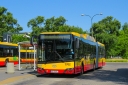 7702_wgkm.jpg