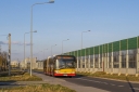8514_wgkm.jpg