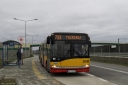 8549_wgkm.jpg