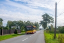DSC_0644_--_kopia.jpg