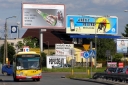 A169.jpg