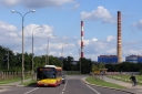 P8201310.jpg