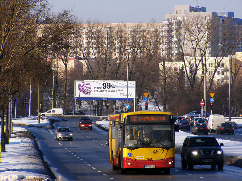 4802
Słowa kluczowe: M121M