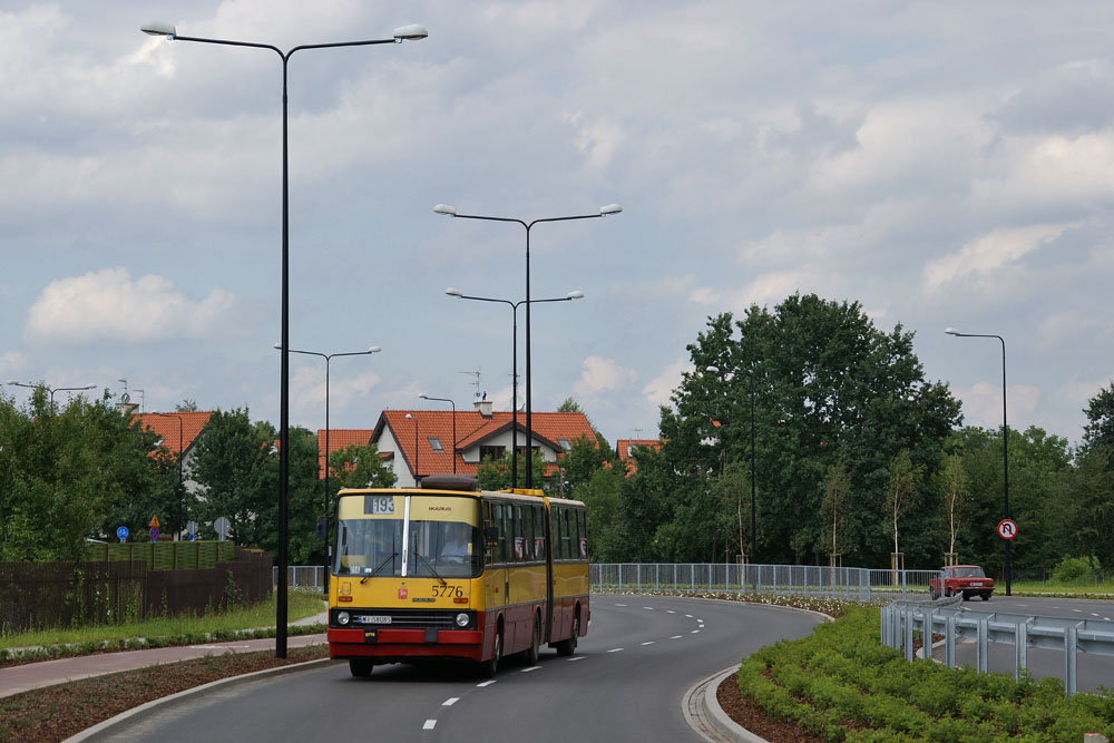 5776
Słowa kluczowe: IK280