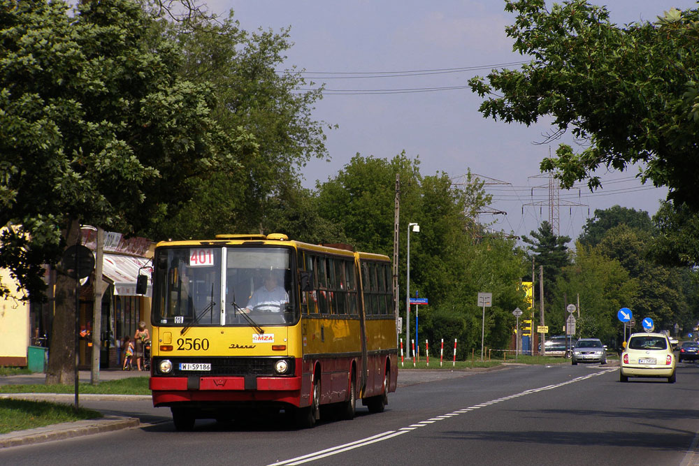2560
DziĹ stuknÄĹ rok od kiedy zaĹoĹźyĹem konto. Jestem ciekaw jak teraz wychodziĹoby mi robienie zdjÄÄ.
