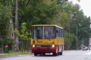 P8044145_a.jpg