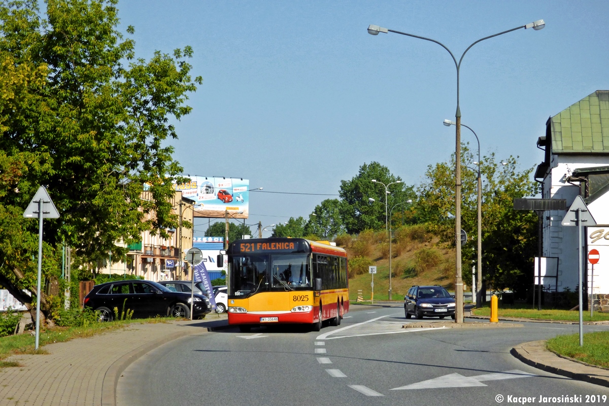 8025
Słowa kluczowe: SU15