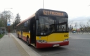 8025_1.jpeg