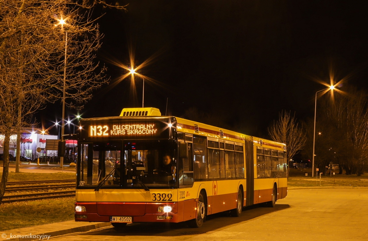 3322
eNGieta odpoczywa przed ostatnim kursem do ĹrĂłdmieĹcia. 
