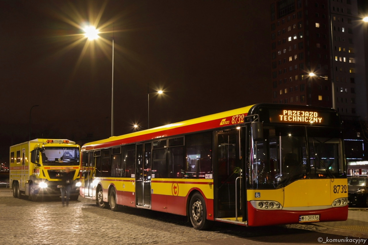 8732
Ostatni wieczĂłr 8732 - awaria ;(
Słowa kluczowe: Awaria SU15
