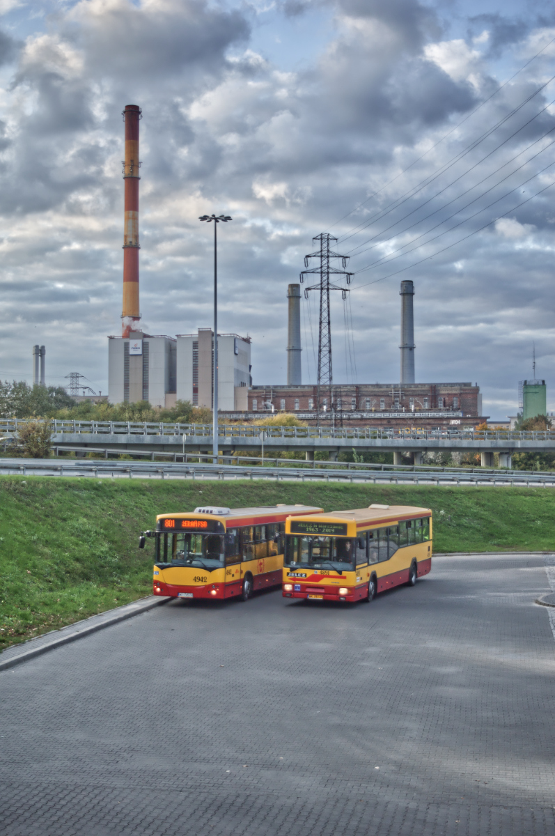 4891
Słowa kluczowe: PoĹźegnanieWarszawskichJelczy M121M M121I Industrial