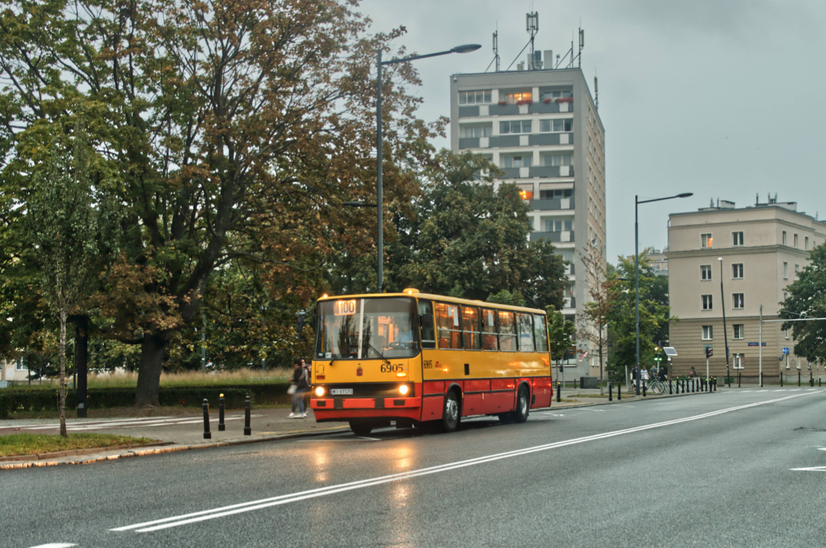 6905
Słowa kluczowe: IK260