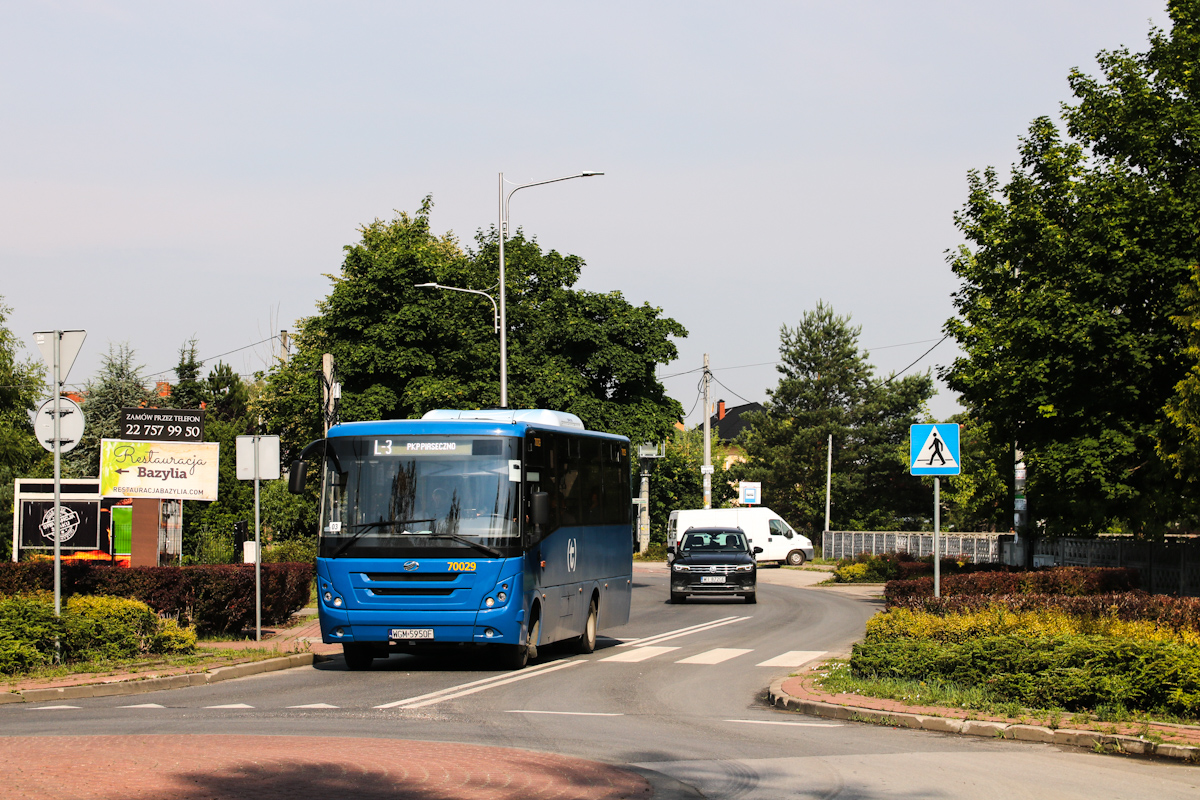 70029
