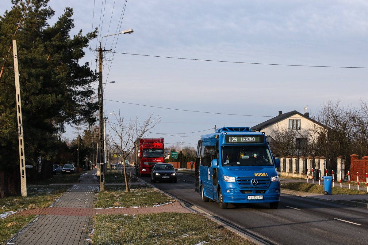60051
W koĹcu trzeba znowu coĹ nowego z nowych kontraktĂłw na eLki zĹapaÄ.
