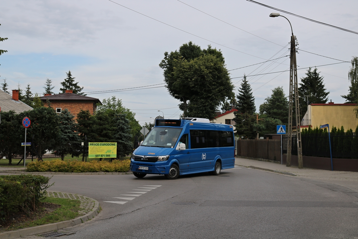 23484
Bardzo Ĺadnie wyglÄdajÄ.

