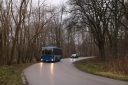 245511.jpg
