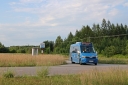 _23483_wgkm.JPG