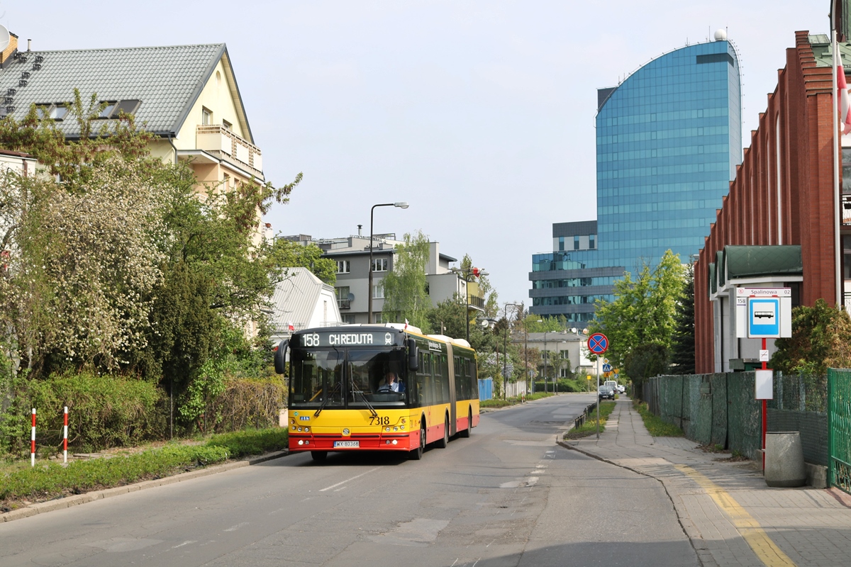 7318
Pozdrowienia dla miĹego kierowcy :-)
Słowa kluczowe: Objazd