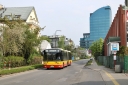 7318.jpg