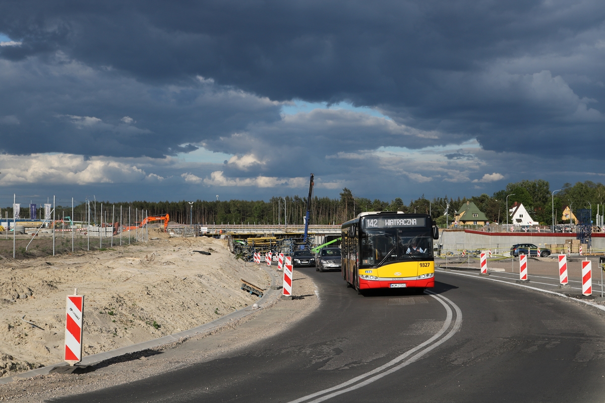 9327
Słowa kluczowe: Inwestycje