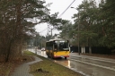 9074.JPG
