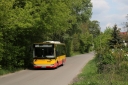 9085.jpg
