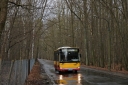 9085wgkm.JPG
