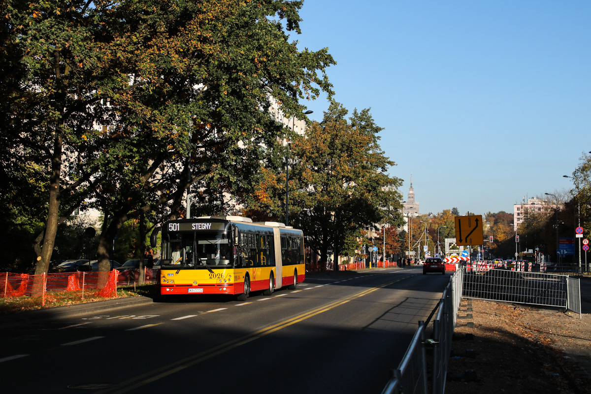 2026
Słowa kluczowe: Inwestycje